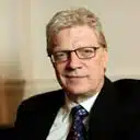 Ken Robinson