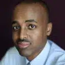 Mohamed Ali