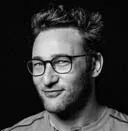 Simon Sinek