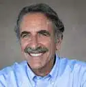 ernesto sirolli