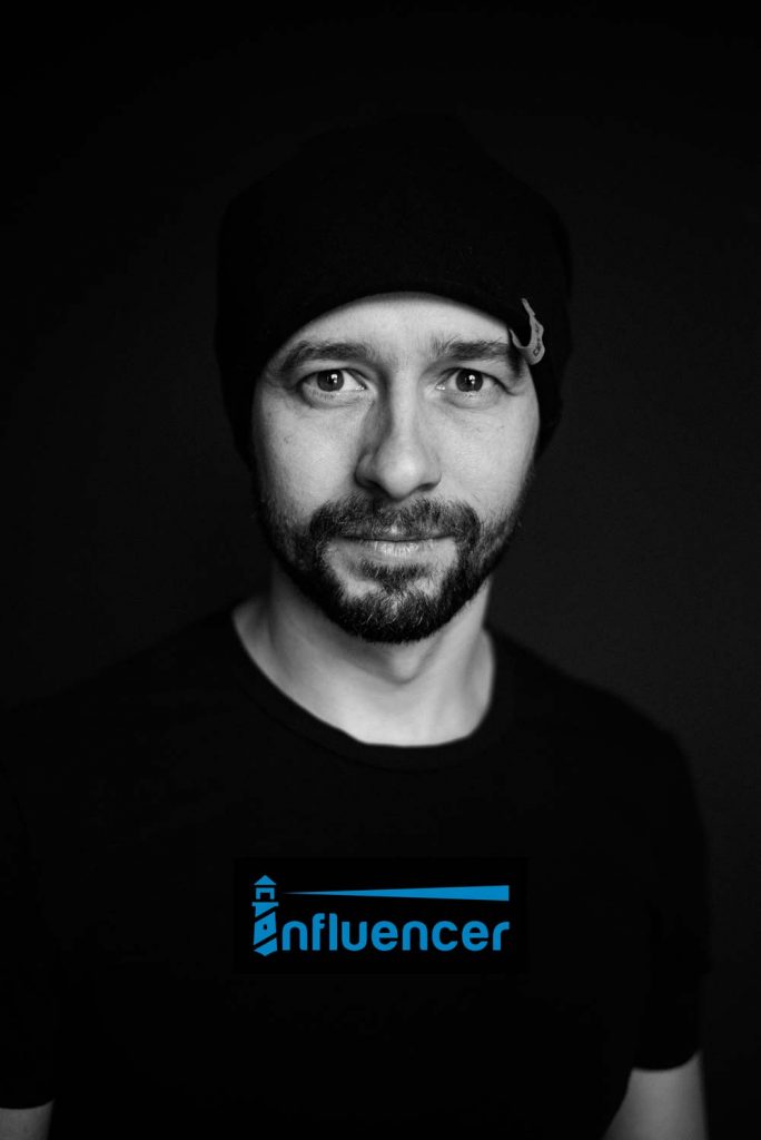 influencer