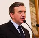 Павло Шеремета